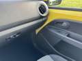 Skoda Citigo 1.0 Greentech Drive, lage km, Cruise Control, Airc Jaune - thumbnail 15
