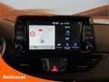 Hyundai i30 2.0 TGDI N Performance 275 Blanco - thumbnail 22