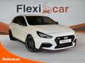 Hyundai i30 2.0 TGDI N Performance 275 Blanco - thumbnail 2