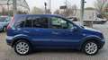 Ford Fusion 1.4 Benz. Km. 58000 Blue - thumbnail 16