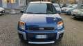 Ford Fusion 1.4 Benz. Km. 58000 Bleu - thumbnail 7