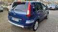 Ford Fusion 1.4 Benz. Km. 58000 Blu/Azzurro - thumbnail 5