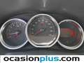 Dacia Lodgy TCE GPF Serie Limitada Xplore 5pl. 96kW Rojo - thumbnail 22
