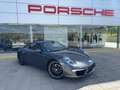 Porsche 991 Carrera 4S Coupé PDK Gris - thumbnail 1