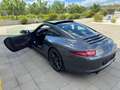 Porsche 991 Carrera 4S Coupé PDK Gris - thumbnail 8