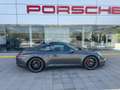 Porsche 991 Carrera 4S Coupé PDK Gris - thumbnail 6
