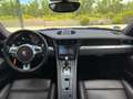 Porsche 991 Carrera 4S Coupé PDK Gris - thumbnail 12