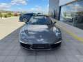 Porsche 991 Carrera 4S Coupé PDK Gris - thumbnail 9