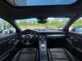 Porsche 991 Carrera 4S Coupé PDK Gris - thumbnail 10