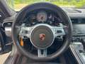 Porsche 991 Carrera 4S Coupé PDK Gris - thumbnail 13