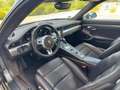Porsche 991 Carrera 4S Coupé PDK Gris - thumbnail 16