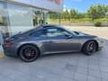 Porsche 991 Carrera 4S Coupé PDK Gris - thumbnail 5