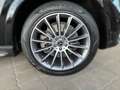 Mercedes-Benz GLE 400 d 4M AMG+Pano+Burm+Distr+Sthz+AIR Чёрный - thumbnail 7