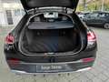 Mercedes-Benz GLE 400 d 4M AMG+Pano+Burm+Distr+Sthz+AIR Negru - thumbnail 8