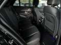 Mercedes-Benz GLE 400 d 4M Coupé AMG+Pano+Burm+Distr+Sthz+AIR Noir - thumbnail 12