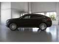 Mercedes-Benz GLE 400 d 4M Coupé AMG+Pano+Burm+Distr+Sthz+AIR Schwarz - thumbnail 4