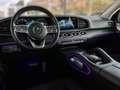Mercedes-Benz GLE 400 d 4M AMG+Pano+Burm+Distr+Sthz+AIR Чёрный - thumbnail 9