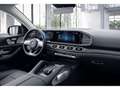 Mercedes-Benz GLE 400 d 4M Coupé AMG+Pano+Burm+Distr+Sthz+AIR Schwarz - thumbnail 12
