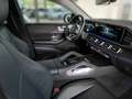 Mercedes-Benz GLE 400 d 4M AMG+Pano+Burm+Distr+Sthz+AIR Negru - thumbnail 11