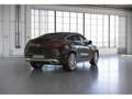 Mercedes-Benz GLE 400 d 4M Coupé AMG+Pano+Burm+Distr+Sthz+AIR Schwarz - thumbnail 5