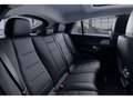 Mercedes-Benz GLE 400 d 4M Coupé AMG+Pano+Burm+Distr+Sthz+AIR Schwarz - thumbnail 11