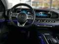 Mercedes-Benz GLE 400 d 4M AMG+Pano+Burm+Distr+Sthz+AIR Negru - thumbnail 10