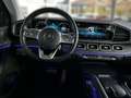 Mercedes-Benz GLE 400 d 4M Coupé AMG+Pano+Burm+Distr+Sthz+AIR Noir - thumbnail 10