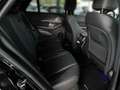 Mercedes-Benz GLE 400 d 4M AMG+Pano+Burm+Distr+Sthz+AIR Negru - thumbnail 12
