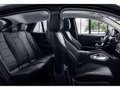 Mercedes-Benz GLE 400 d 4M Coupé AMG+Pano+Burm+Distr+Sthz+AIR Schwarz - thumbnail 10