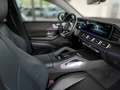 Mercedes-Benz GLE 400 d 4M Coupé AMG+Pano+Burm+Distr+Sthz+AIR Noir - thumbnail 11