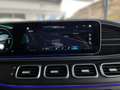 Mercedes-Benz GLE 400 d 4M AMG+Pano+Burm+Distr+Sthz+AIR Schwarz - thumbnail 13