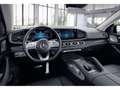Mercedes-Benz GLE 400 d 4M Coupé AMG+Pano+Burm+Distr+Sthz+AIR Schwarz - thumbnail 9
