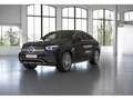 Mercedes-Benz GLE 400 d 4M Coupé AMG+Pano+Burm+Distr+Sthz+AIR Schwarz - thumbnail 14
