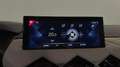 DS Automobiles DS 3 Crossback BlueHDi 100 Manual Grand Chic Schwarz - thumbnail 14