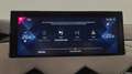 DS Automobiles DS 3 Crossback BlueHDi 100 Manual Grand Chic Schwarz - thumbnail 12