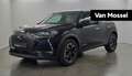 DS Automobiles DS 3 Crossback BlueHDi 100 Manual Grand Chic Schwarz - thumbnail 1