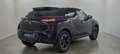 DS Automobiles DS 3 Crossback BlueHDi 100 Manual Grand Chic Schwarz - thumbnail 4