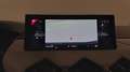 DS Automobiles DS 3 Crossback BlueHDi 100 Manual Grand Chic Schwarz - thumbnail 15