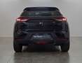 DS Automobiles DS 3 Crossback BlueHDi 100 Manual Grand Chic Schwarz - thumbnail 5