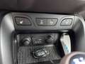Hyundai iX35 Style 4WD Black - thumbnail 14