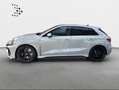 Audi RS3 294(400) kW(PS) S tronic*Pano*SON Бежевий - thumbnail 3