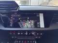 Audi RS3 294(400) kW(PS) S tronic*Pano*SON Бежевий - thumbnail 6