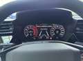 Audi RS3 294(400) kW(PS) S tronic*Pano*SON Бежевий - thumbnail 9