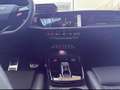 Audi RS3 294(400) kW(PS) S tronic*Pano*SON Бежевий - thumbnail 7