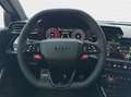 Audi RS3 294(400) kW(PS) S tronic*Pano*SON Бежевий - thumbnail 8