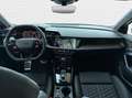 Audi RS3 294(400) kW(PS) S tronic*Pano*SON Бежевий - thumbnail 5