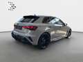 Audi RS3 294(400) kW(PS) S tronic*Pano*SON Бежевий - thumbnail 2