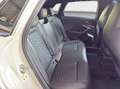 Audi RS3 294(400) kW(PS) S tronic*Pano*SON Бежевий - thumbnail 14