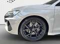 Audi RS3 294(400) kW(PS) S tronic*Pano*SON Бежевий - thumbnail 12