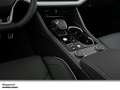 Volkswagen Touareg R-LINE 3.0L V6 TDI 4MOTION AHK Pano BlackStyle Black - thumbnail 14